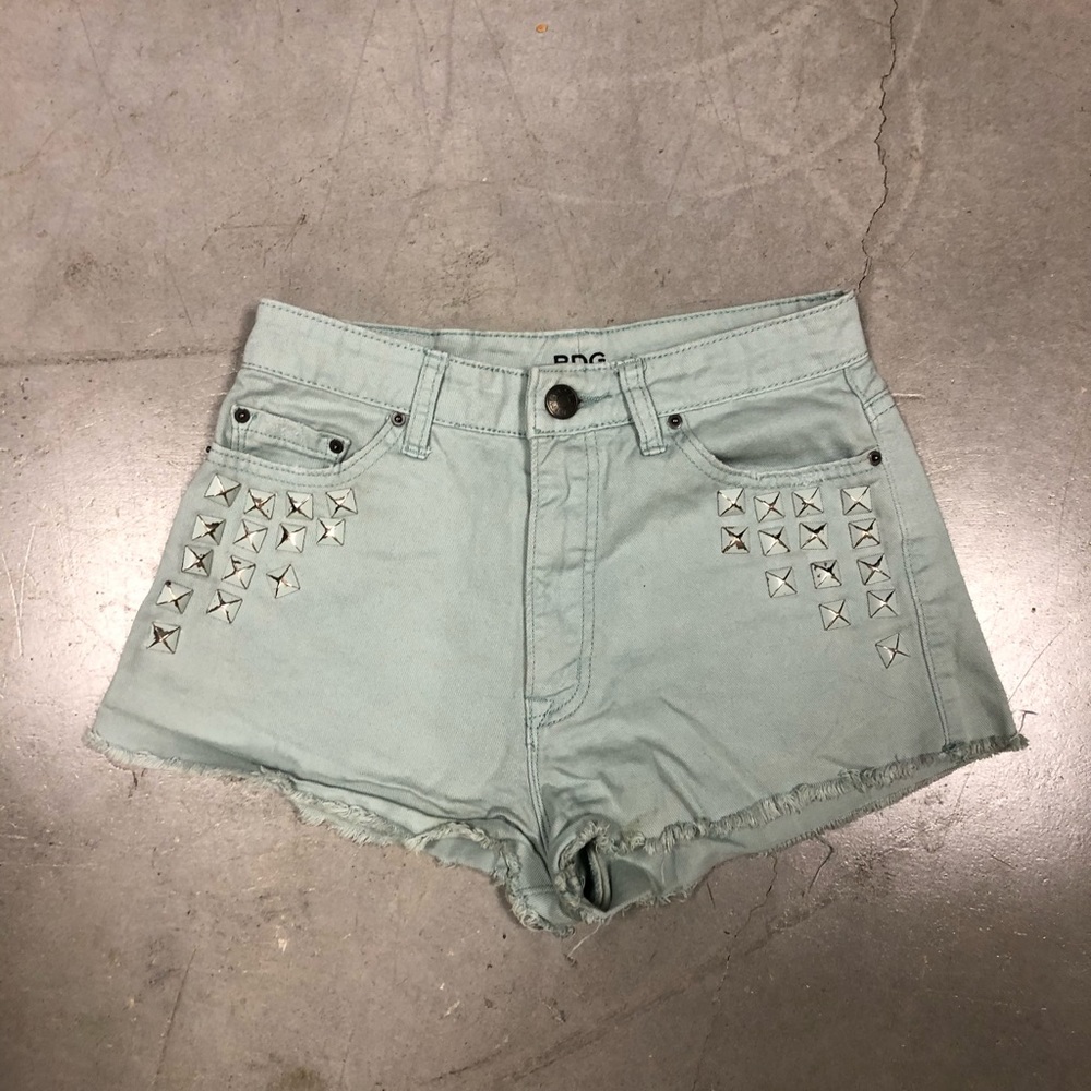 BDG Shorts